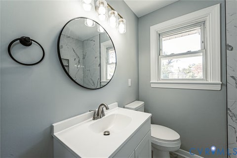 Tiny photo for 506 Meadowspring Road, Henrico, VA 23223 (MLS # 2628999)