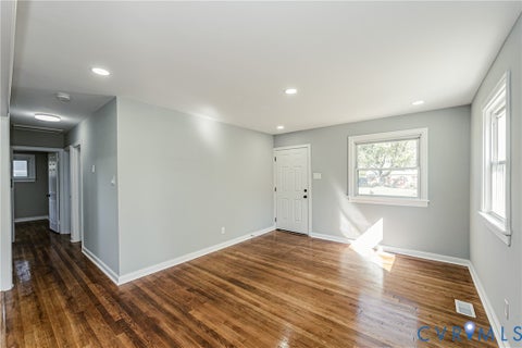 Tiny photo for 506 Meadowspring Road, Henrico, VA 23223 (MLS # 2628999)