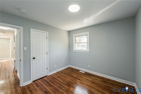 Tiny photo for 506 Meadowspring Road, Henrico, VA 23223 (MLS # 2628999)