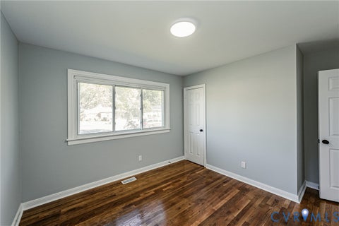 Tiny photo for 506 Meadowspring Road, Henrico, VA 23223 (MLS # 2628999)