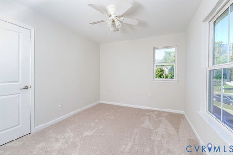 Tiny photo for 7956 Arbor Ponds Terrace, New Kent, VA 23124 (MLS # 2629310)