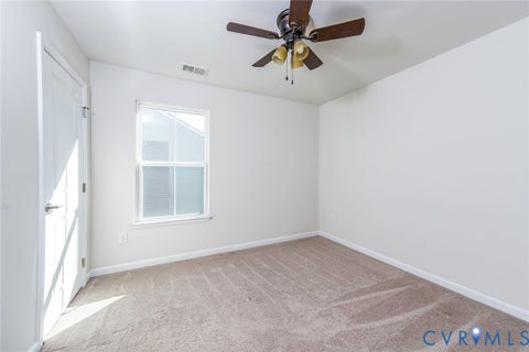 Tiny photo for 7956 Arbor Ponds Terrace, New Kent, VA 23124 (MLS # 2629310)
