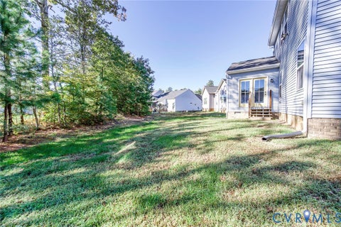 Tiny photo for 7956 Arbor Ponds Terrace, New Kent, VA 23124 (MLS # 2629310)