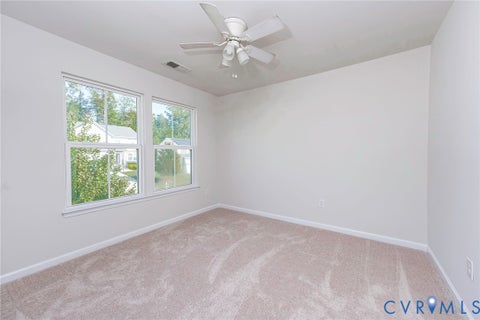 Tiny photo for 7956 Arbor Ponds Terrace, New Kent, VA 23124 (MLS # 2629310)