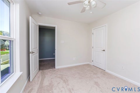 Tiny photo for 7956 Arbor Ponds Terrace, New Kent, VA 23124 (MLS # 2629310)