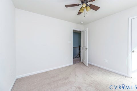 Tiny photo for 7956 Arbor Ponds Terrace, New Kent, VA 23124 (MLS # 2629310)