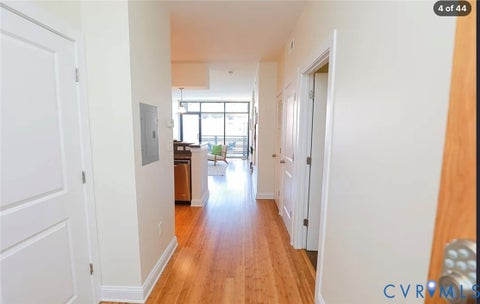 Tiny photo for 1333 W Broad Street #U310, Richmond, VA 23220 (MLS # 2623446)