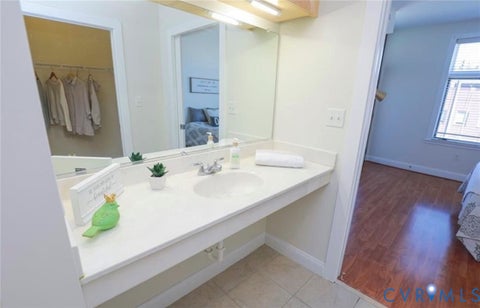 Tiny photo for 1333 W Broad Street #U310, Richmond, VA 23220 (MLS # 2623446)