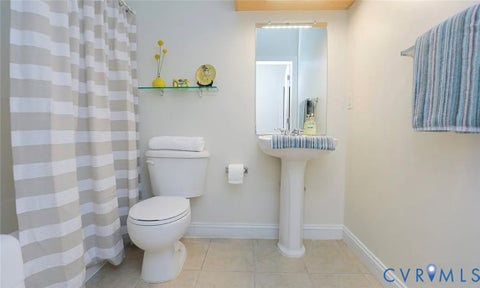 Tiny photo for 1333 W Broad Street #U310, Richmond, VA 23220 (MLS # 2623446)