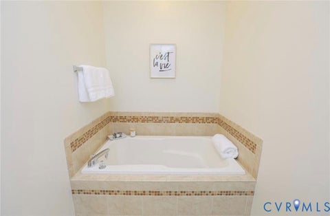 Tiny photo for 1333 W Broad Street #U310, Richmond, VA 23220 (MLS # 2623446)