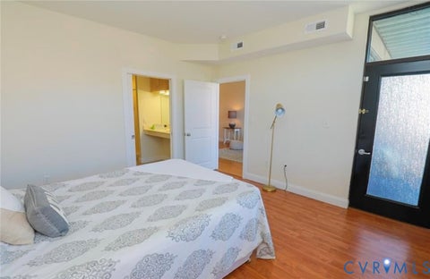 Tiny photo for 1333 W Broad Street #U310, Richmond, VA 23220 (MLS # 2623446)