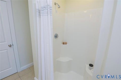 Tiny photo for 1333 W Broad Street #U310, Richmond, VA 23220 (MLS # 2623446)