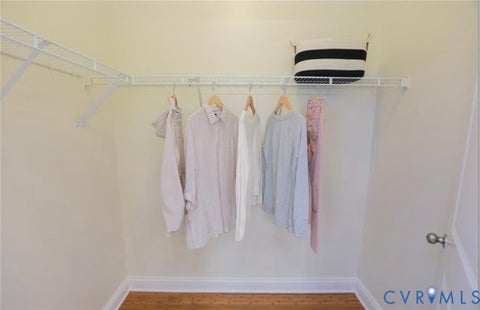 Tiny photo for 1333 W Broad Street #U310, Richmond, VA 23220 (MLS # 2623446)