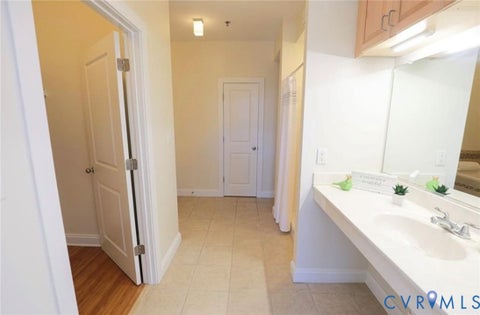 Tiny photo for 1333 W Broad Street #U310, Richmond, VA 23220 (MLS # 2623446)