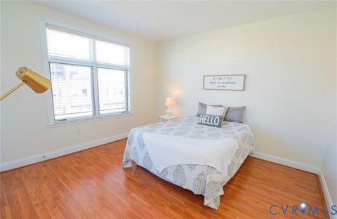 Tiny photo for 1333 W Broad Street #U310, Richmond, VA 23220 (MLS # 2623446)