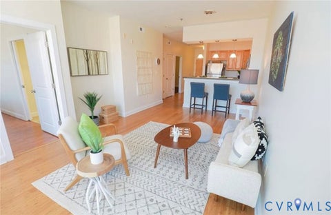 Photo of 1333 W Broad Street #U310, Richmond, VA 23220 (MLS # 2623446)