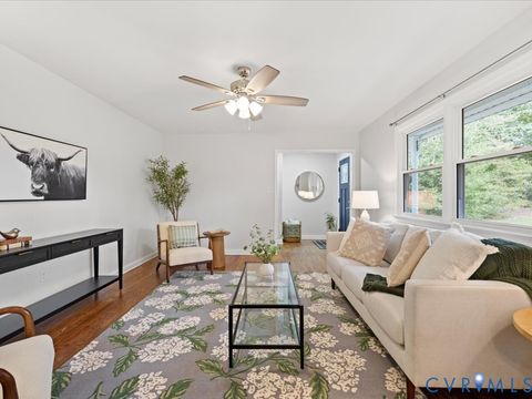 Tiny photo for 4329 Anderson Highway, Powhatan, VA 23139 (MLS # 2523261)
