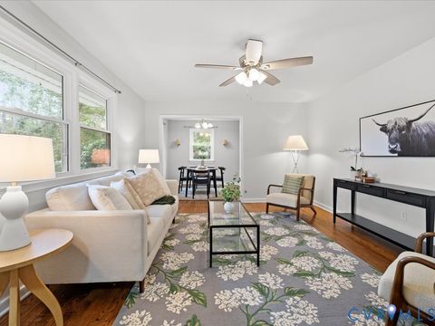 Tiny photo for 4329 Anderson Highway, Powhatan, VA 23139 (MLS # 2523261)