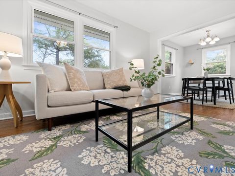 Tiny photo for 4329 Anderson Highway, Powhatan, VA 23139 (MLS # 2523261)