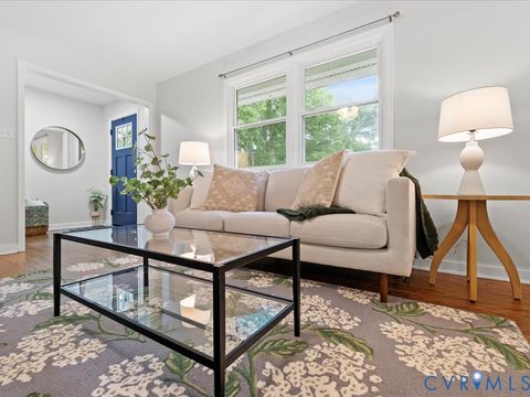 Tiny photo for 4329 Anderson Highway, Powhatan, VA 23139 (MLS # 2523261)