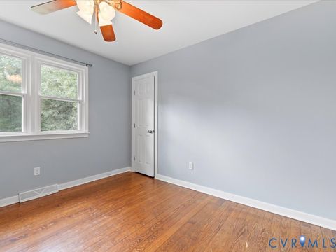 Tiny photo for 4329 Anderson Highway, Powhatan, VA 23139 (MLS # 2523261)