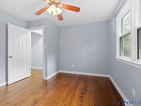 Tiny photo for 4329 Anderson Highway, Powhatan, VA 23139 (MLS # 2523261)
