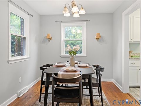 Tiny photo for 4329 Anderson Highway, Powhatan, VA 23139 (MLS # 2523261)