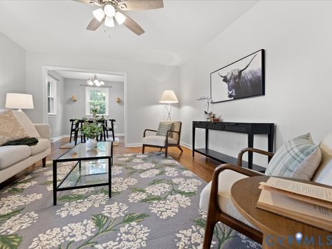 Tiny photo for 4329 Anderson Highway, Powhatan, VA 23139 (MLS # 2523261)