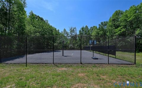 Tiny photo for 15309 Red Oak Lane, Mineral, VA 23117 (MLS # 2532997)