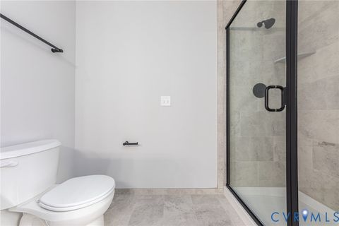 Tiny photo for 15309 Red Oak Lane, Mineral, VA 23117 (MLS # 2532997)