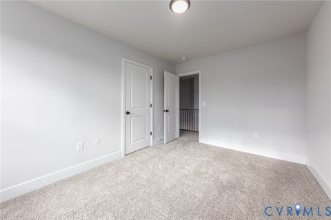 Tiny photo for 15309 Red Oak Lane, Mineral, VA 23117 (MLS # 2532997)