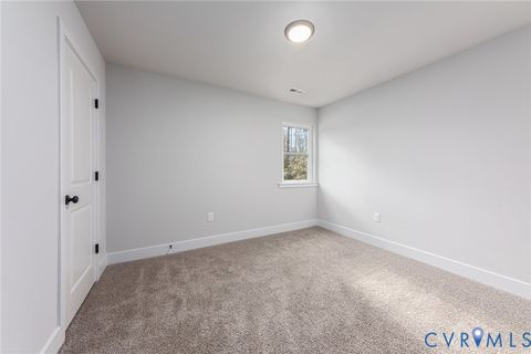 Tiny photo for 15309 Red Oak Lane, Mineral, VA 23117 (MLS # 2532997)