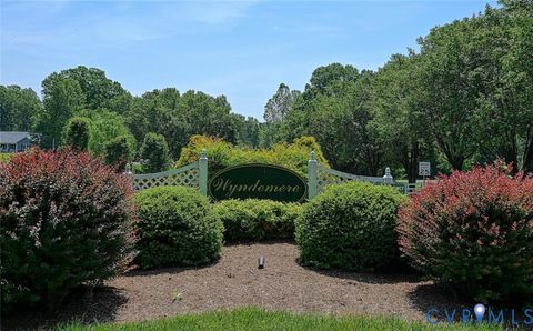 Tiny photo for 15309 Red Oak Lane, Mineral, VA 23117 (MLS # 2532997)