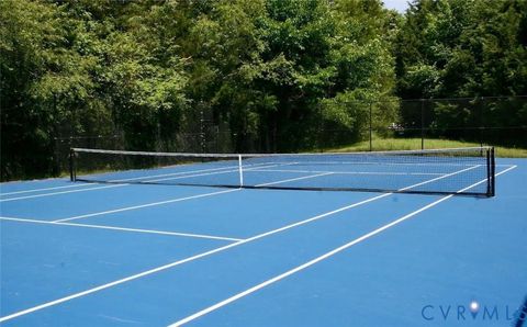 Tiny photo for 15309 Red Oak Lane, Mineral, VA 23117 (MLS # 2532997)