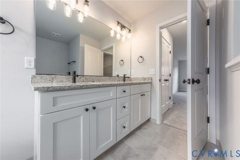 Tiny photo for 15309 Red Oak Lane, Mineral, VA 23117 (MLS # 2532997)