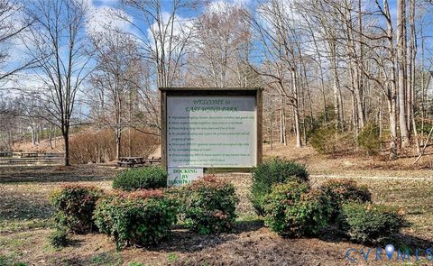 Tiny photo for 15309 Red Oak Lane, Mineral, VA 23117 (MLS # 2532997)