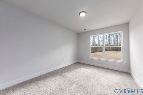 Tiny photo for 15309 Red Oak Lane, Mineral, VA 23117 (MLS # 2532997)