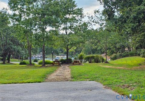 Tiny photo for 15309 Red Oak Lane, Mineral, VA 23117 (MLS # 2532997)