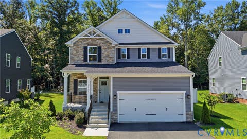 Photo for 2024 Enon Station Drive