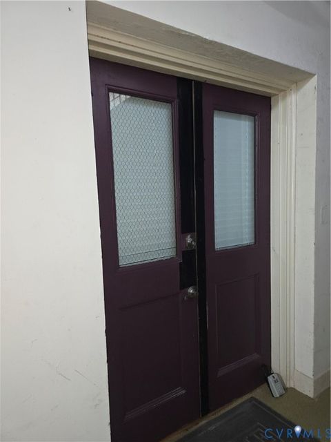 Tiny photo for 212 E Clay Street #UB1, Richmond, VA 23219 (MLS # 2522544)