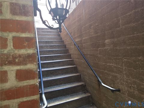 Tiny photo for 212 E Clay Street #UB1, Richmond, VA 23219 (MLS # 2522544)