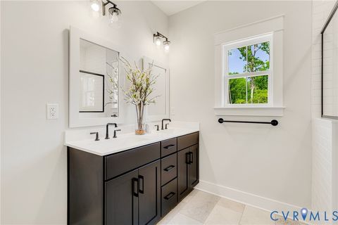 Tiny photo for 110 Logan Way Ln, Tappahannock, VA 22560 (MLS # 2600597)