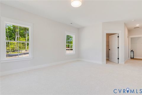 Tiny photo for 110 Logan Way Ln, Tappahannock, VA 22560 (MLS # 2600597)