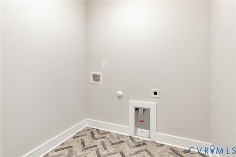 Tiny photo for 110 Logan Way Ln, Tappahannock, VA 22560 (MLS # 2600597)