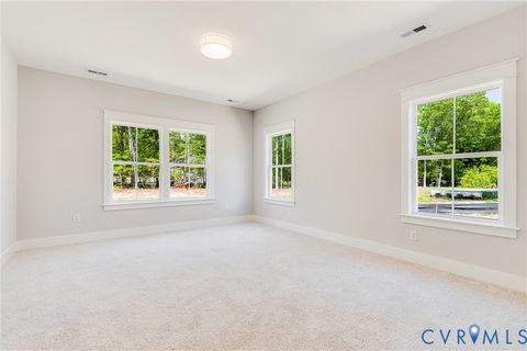 Tiny photo for 110 Logan Way Ln, Tappahannock, VA 22560 (MLS # 2600597)