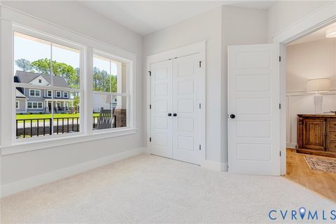 Tiny photo for 110 Logan Way Ln, Tappahannock, VA 22560 (MLS # 2600597)