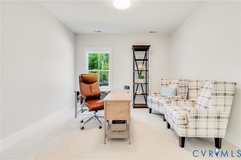 Tiny photo for 110 Logan Way Ln, Tappahannock, VA 22560 (MLS # 2600597)