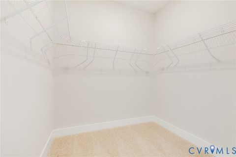 Tiny photo for 110 Logan Way Ln, Tappahannock, VA 22560 (MLS # 2600597)