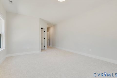 Tiny photo for 110 Logan Way Ln, Tappahannock, VA 22560 (MLS # 2600597)