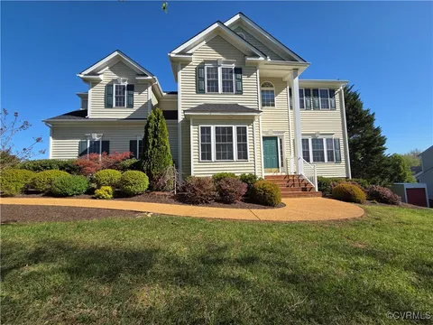 MLS: 2506054